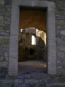 2007 р. Портал (думаю, Денної башти)