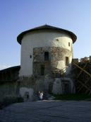 2007 р. Загальний вигляд з півночі, з…