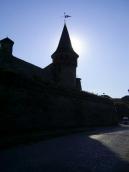 2007 р. Загальний вигляд зі сходу