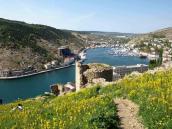 Фортеця Чембало