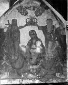 1988 [?] р. Коронування богородиці