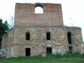 2008 р. Загальний вигляд з позиції С4