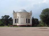 2008 р. Загальний вигляд з позиції С1