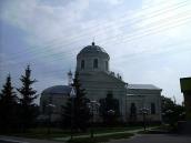 2008 р. Загальний вигляд з позиції С4