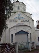 2008 р. Загальний вигляд з позиції С4