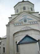 2008 р. Вигляд з позиції С2