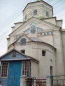 2008 р. Загальний вигляд з позиції С3