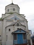 2008 р. Загальний вигляд з позиції С3