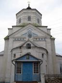 2008 р. Загальний вигляд з позиції С3