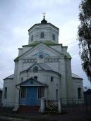 2008 р. Загальний вигляд з позиції С3