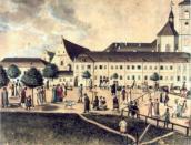 1807 р. Нижні вали