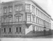 Будинок (№ 13)