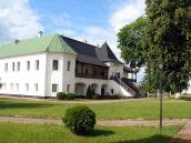 2008 р. Загальний вигляд з півдня