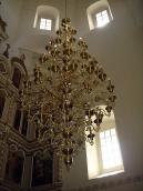 2008 р. Панікадило