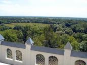 2008 р. Вид на долину Сейма