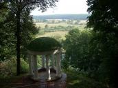 2008 р. Загальний виляд