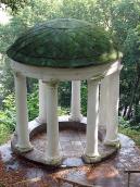 2008 р. Загальний виляд