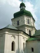 2008 р. Вигляд з позиції А3