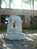 2008 р. Група 2