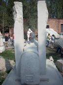 2008 р. Фігура 7