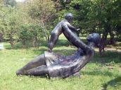 2008 р. Група 5