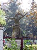 2008 р. Фігура 9