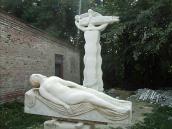 2008 р. Група 7