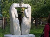 2008 р. Група 8