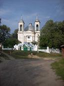 2008 р. Загальний вигляд з позиції С3