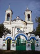 2008 р. Загальний вигляд з позиції С3