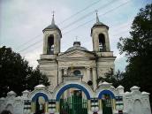 2008 р. Загальний вигляд з позиції С3