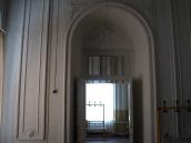 2008 р. Внутрішні двері