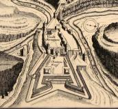 Старий і Новий Замки