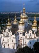 [Поч. 21 ст.] Загальний вигляд із заходу