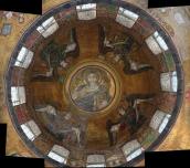 Загальний вигляд