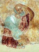 Півпостать Валама