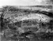 Мартін Дж. Битва під Журавно