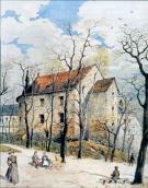 [Поч. 20 ст.] Загальний вигляд з…