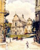 [Поч. 20 ст.] Загалний вигляд з…