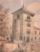 [Поч. 20 ст.] Загальниц ивгляд з боку…