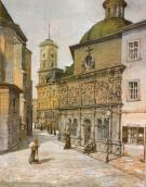 [Поч. 20 ст.] Загальний вигляд з…