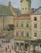 [Поч. 20 ст.] Загальний вигляз з…