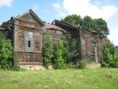 2012 р. Загальний вигляд з позиції А3