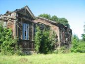 2012 р. Загальний вигляд з позиції А3