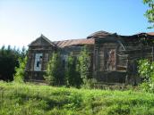 2012 р. Загальний вигляд з позиції С2