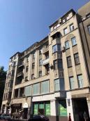 Житловий будинок (№ 3)