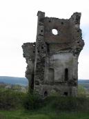 2004 р. Вигляд зі сходу