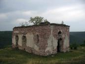 2004 р. Загальний вигляд