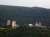 2004 р. Загальний вид горба з…