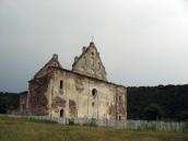 2004 р. Загальний вигляд з північного…